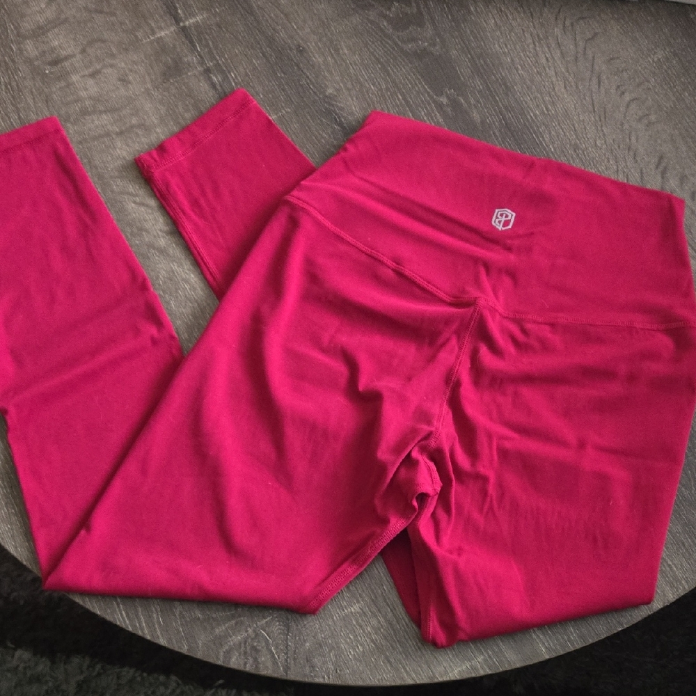 Born Primitive Leggings